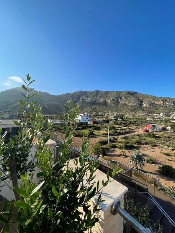 2 slaapkamer Penthouse te koop in La Azohia - € 259.000 (Ref: 9972817)