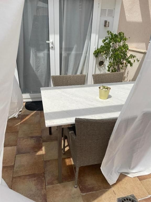2 slaapkamer Penthouse te koop in La Azohia - € 259.000 (Ref: 9972817)