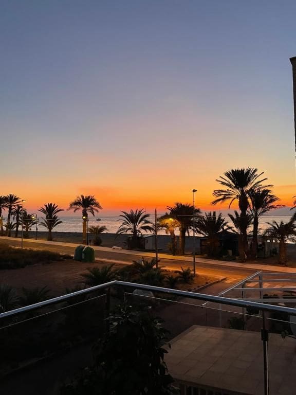2 slaapkamer Penthouse te koop in La Azohia - € 259.000 (Ref: 9972817)
