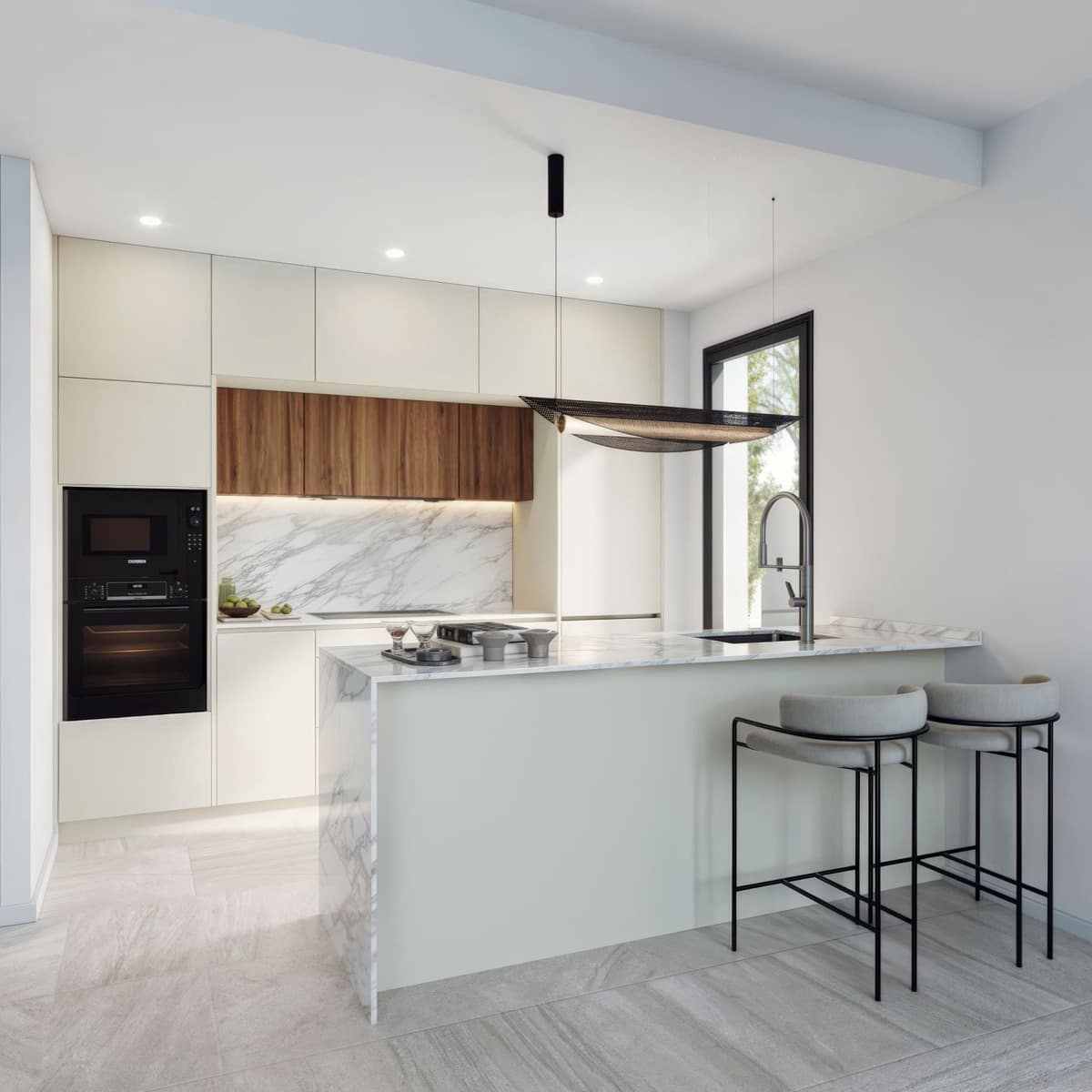 3 chambre Villa/Maison à vendre à Torre-Pacheco avec piscine garage - 695 000 € (Ref: 9974623)