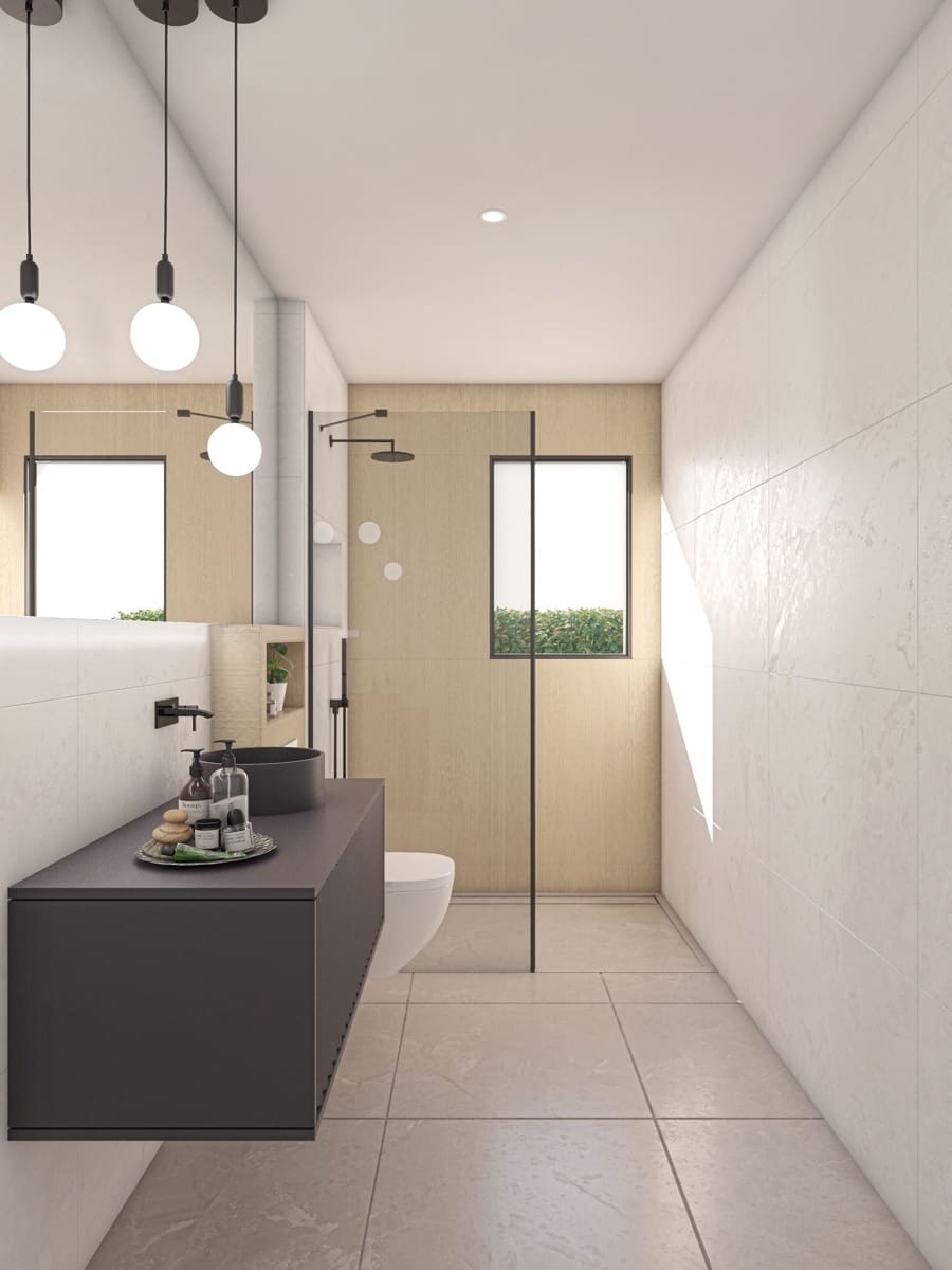 2 Zimmer Apartment zu verkaufen in Condado de Alhama mit Pool Garage - 243.600 € (Ref: 9982982)