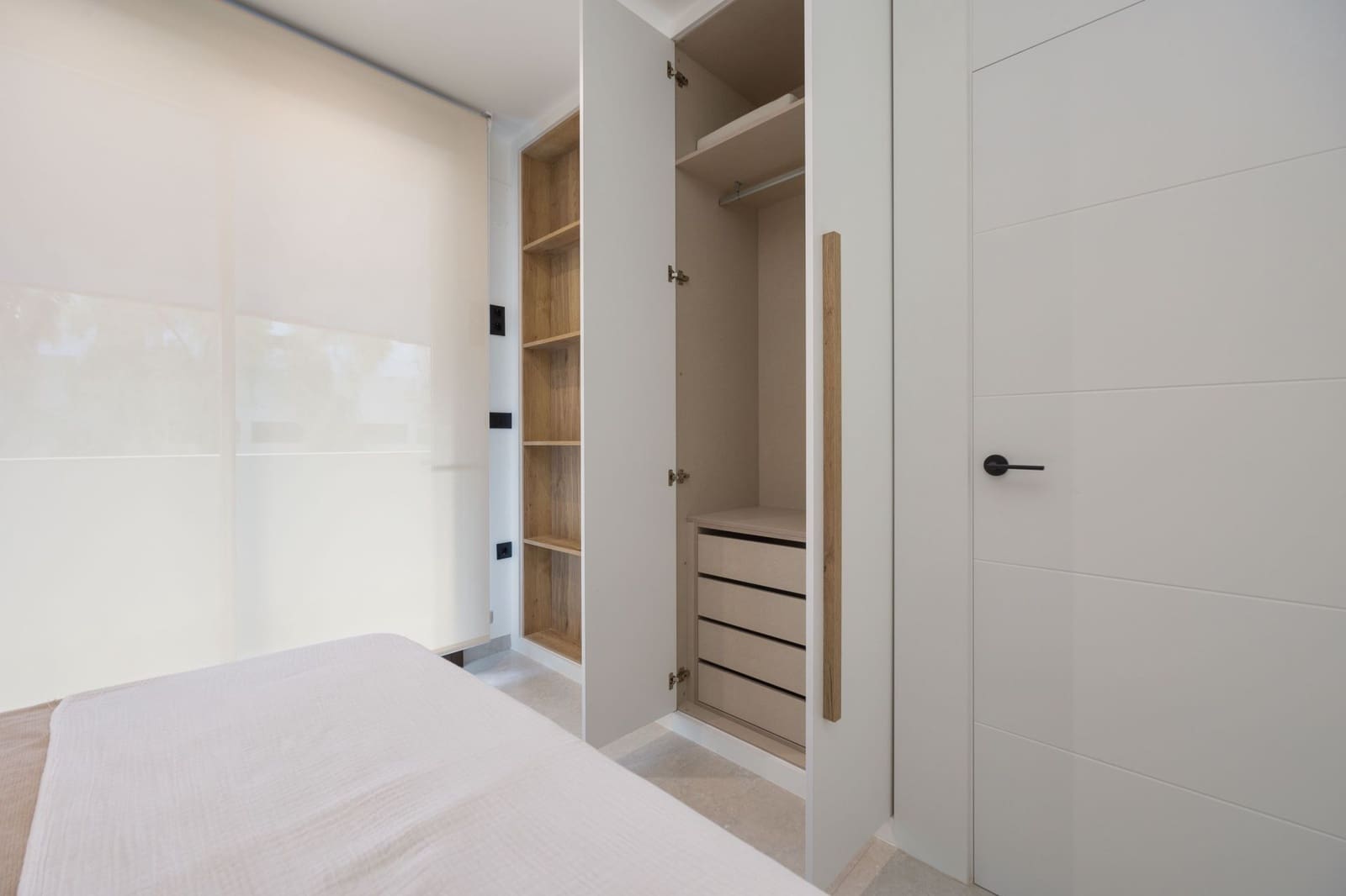 2 quarto Apartamento para venda em Guardamar del Segura com piscina garagem - 253 000 € (Ref: 9986345)