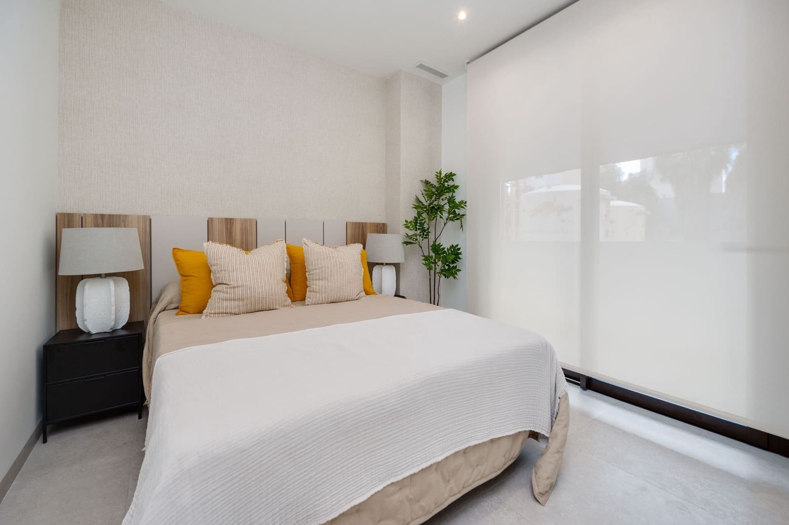 2 quarto Apartamento para venda em Guardamar del Segura com piscina garagem - 253 000 € (Ref: 9986345)
