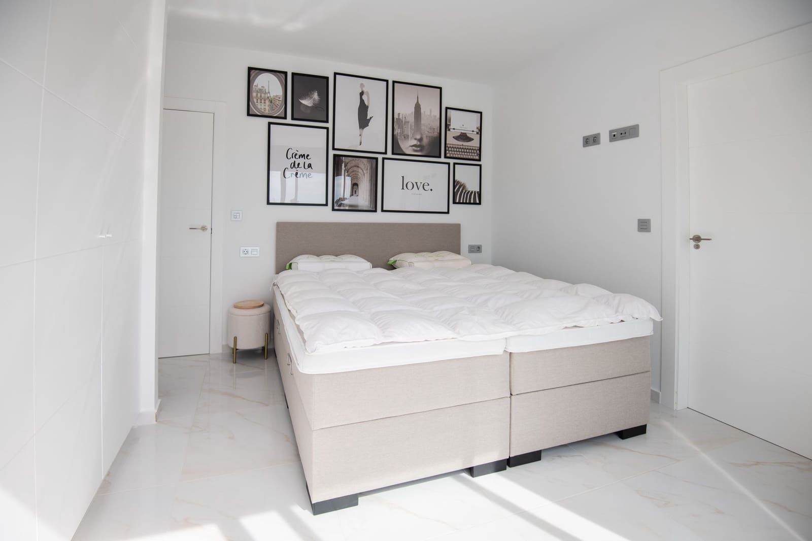 2 quarto Moradia para venda em Pinar de Campoverde com piscina garagem - 422 500 € (Ref: 9986347)