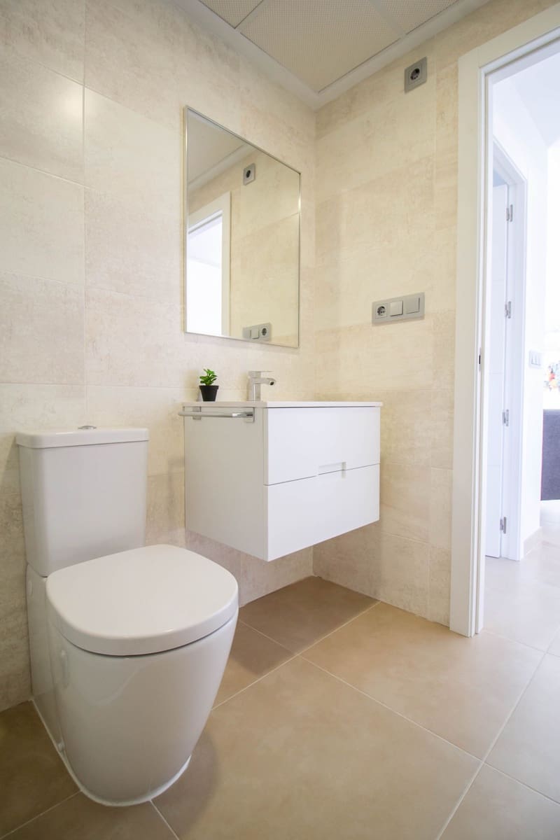 2 bedroom Bungalow for sale in Vistabella del Maestrat with pool garage - € 318,155 (Ref: 9990183)