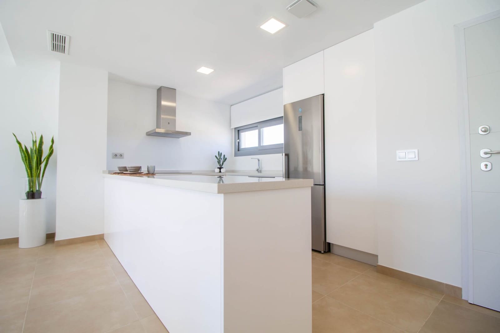2 bedroom Bungalow for sale in Vistabella del Maestrat with pool garage - € 318,155 (Ref: 9990183)