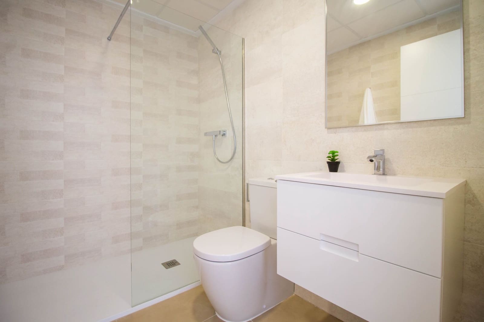 2 bedroom Bungalow for sale in Vistabella del Maestrat with pool garage - € 318,155 (Ref: 9990183)