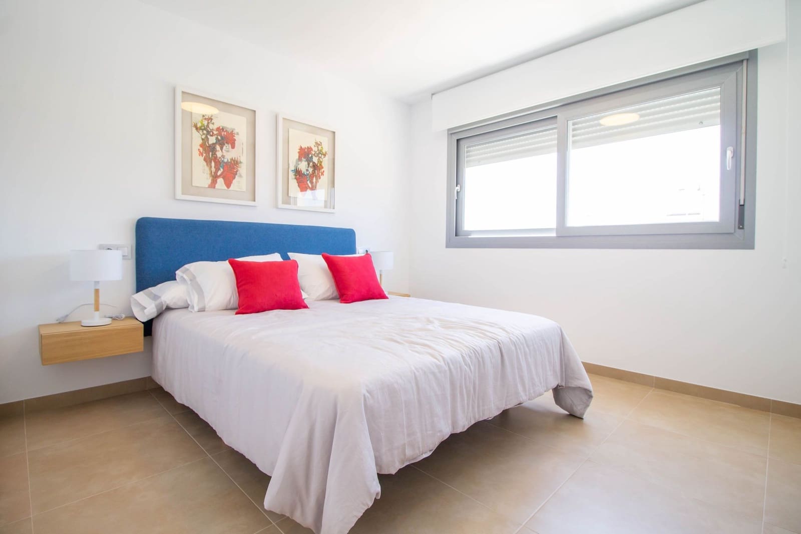 2 bedroom Bungalow for sale in Vistabella del Maestrat with pool garage - € 318,155 (Ref: 9990183)