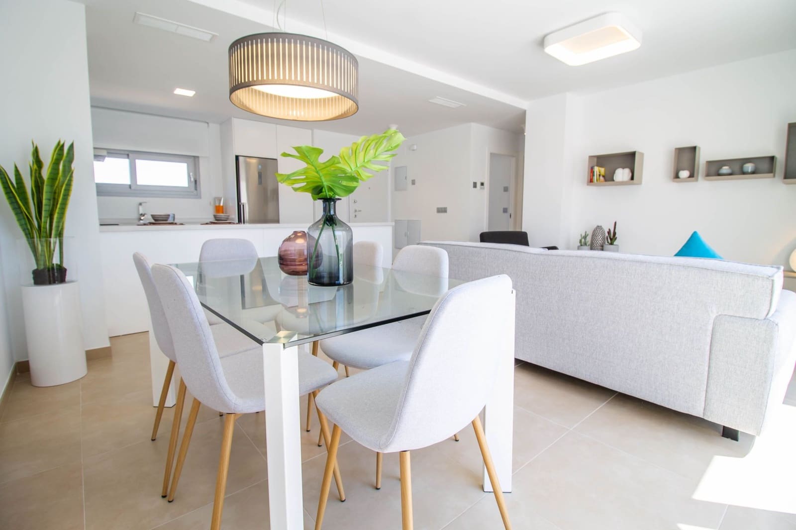 2 bedroom Bungalow for sale in Vistabella del Maestrat with pool garage - € 318,155 (Ref: 9990183)