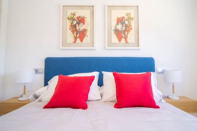 2 camera da letto Bungalow in vendita in Vistabella del Maestrat con piscina garage - 318.155 € (Rif: 9990183)