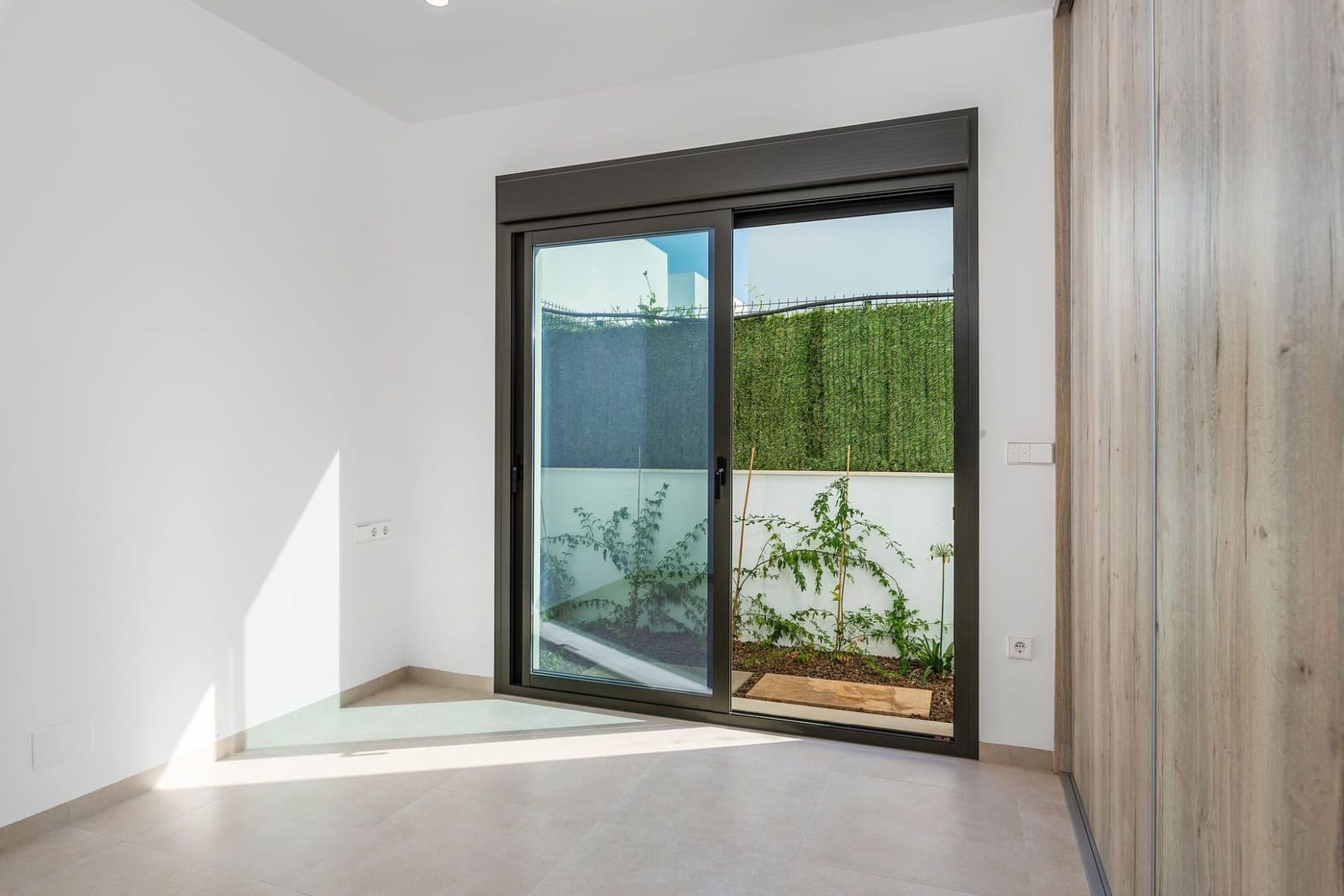 3 quarto Moradia para venda em Los Alcazares com piscina garagem - 1 000 000 € (Ref: 9990185)