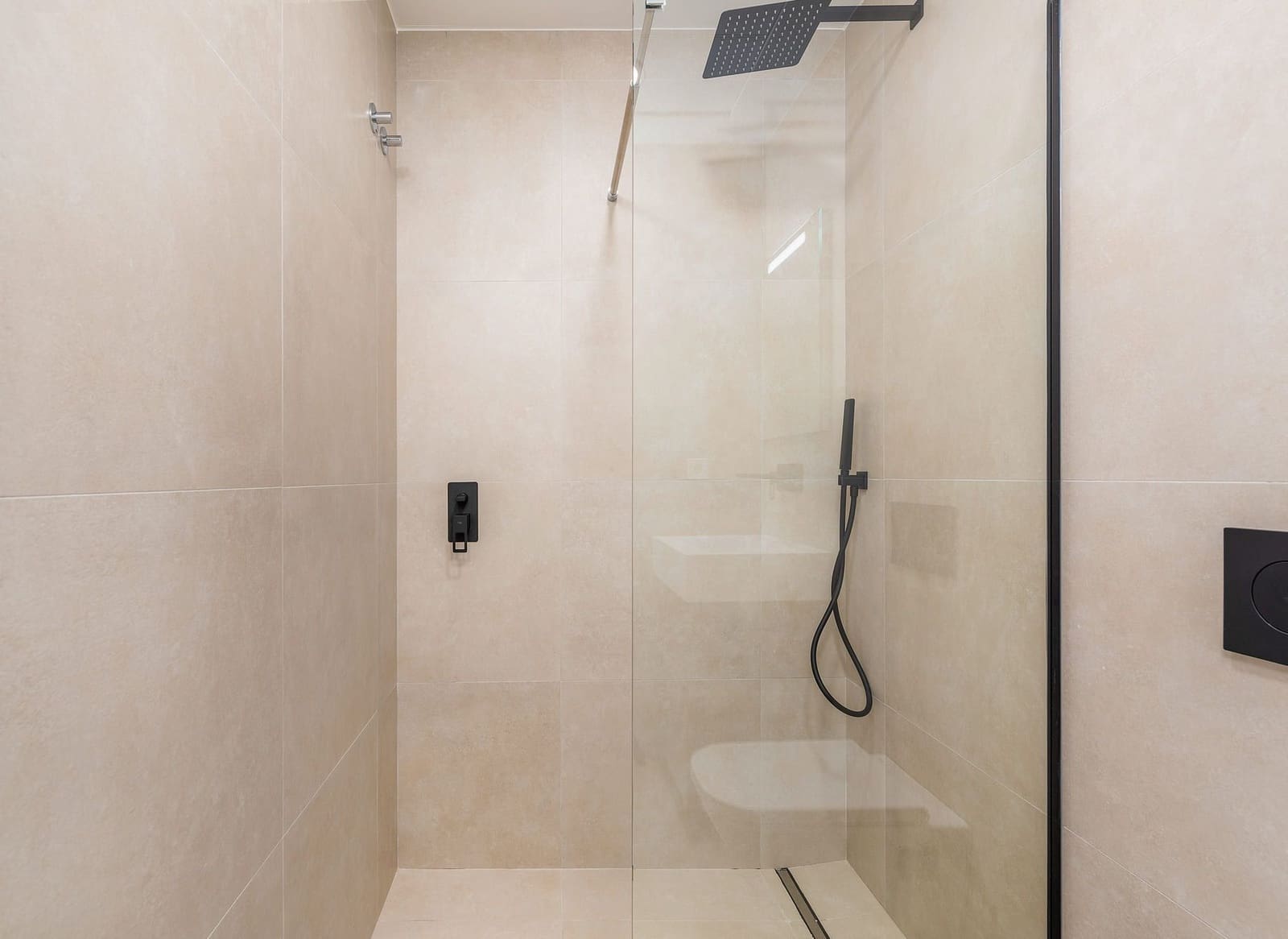 3 quarto Moradia para venda em Los Alcazares com piscina garagem - 1 000 000 € (Ref: 9990185)
