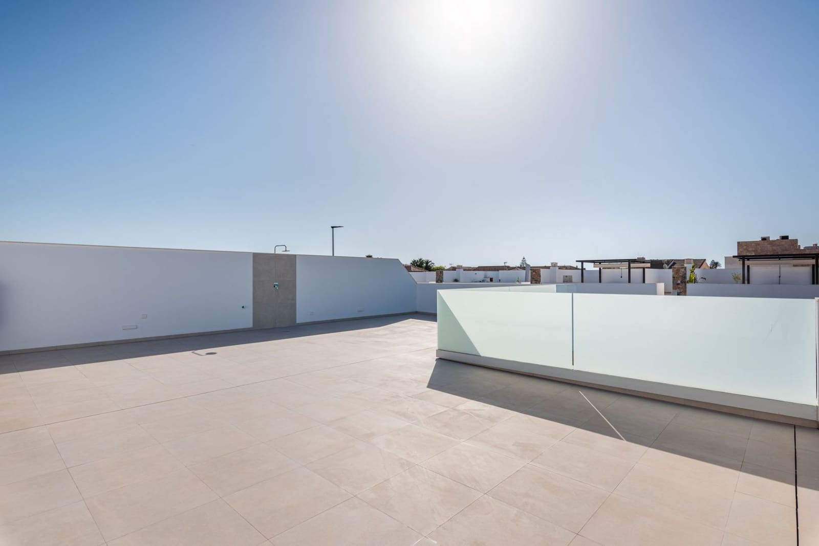 3 quarto Moradia para venda em Los Alcazares com piscina garagem - 1 000 000 € (Ref: 9990185)