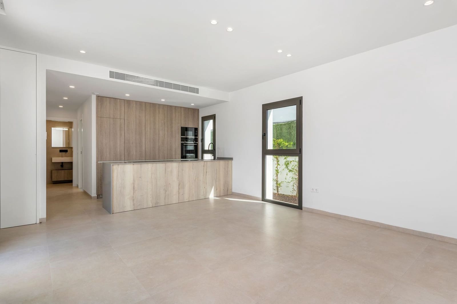 3 quarto Moradia para venda em Los Alcazares com piscina garagem - 1 000 000 € (Ref: 9990185)