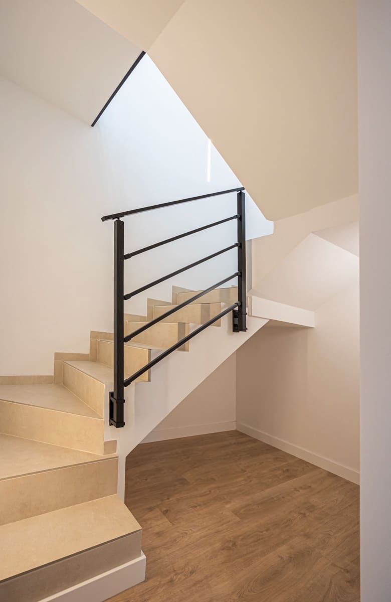 3 slaapkamer Villa te koop in Ciudad Quesada met zwembad garage - € 1.099.000 (Ref: 9993787)