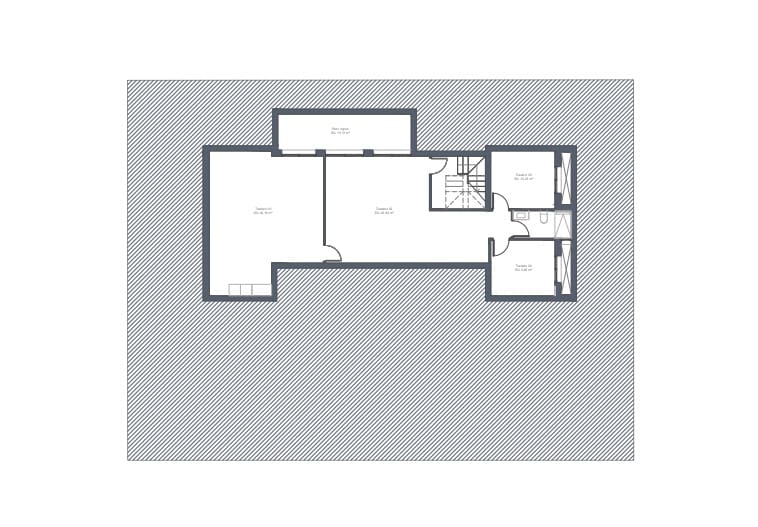 3 slaapkamer Villa te koop in Ciudad Quesada met zwembad garage - € 1.099.000 (Ref: 9993787)