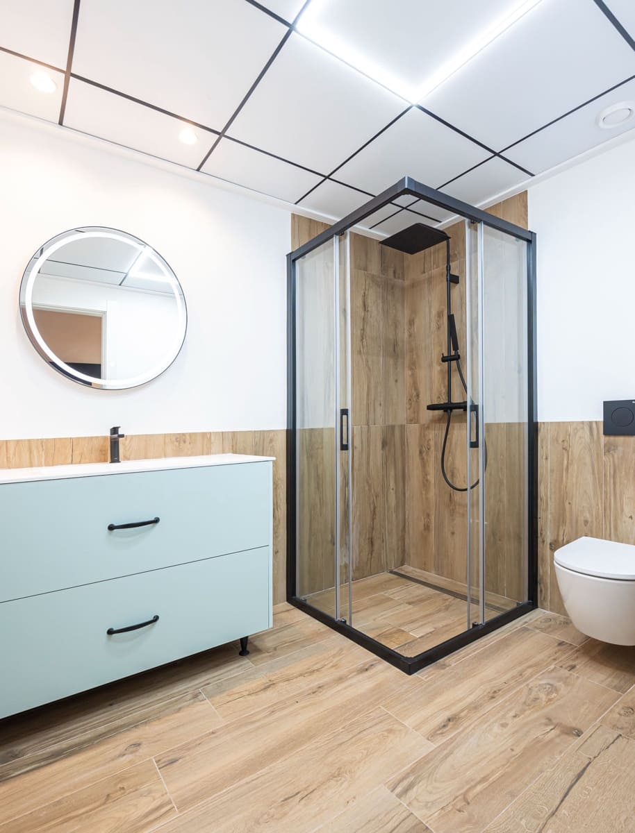 3 slaapkamer Villa te koop in Ciudad Quesada met zwembad garage - € 1.099.000 (Ref: 9993787)