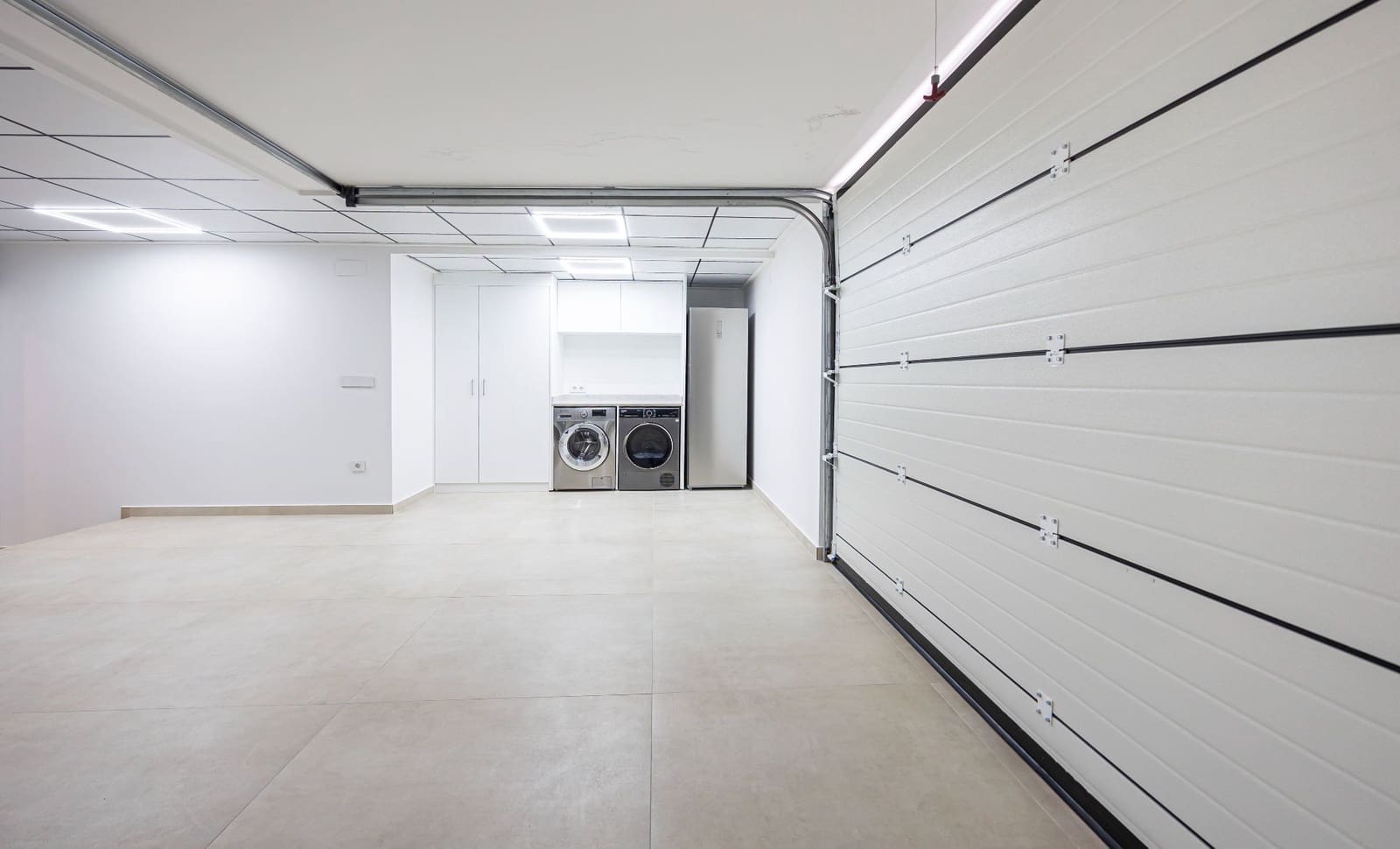 3 slaapkamer Villa te koop in Ciudad Quesada met zwembad garage - € 1.099.000 (Ref: 9993787)