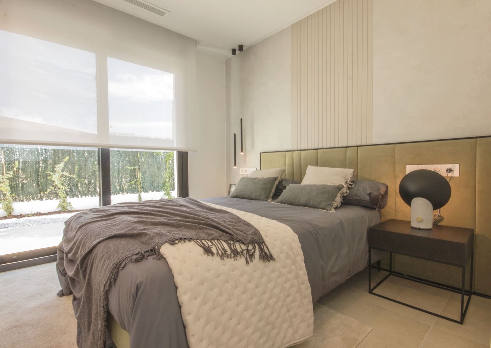 3 slaapkamer Villa te koop in Ciudad Quesada met zwembad garage - € 1.099.000 (Ref: 9993787)