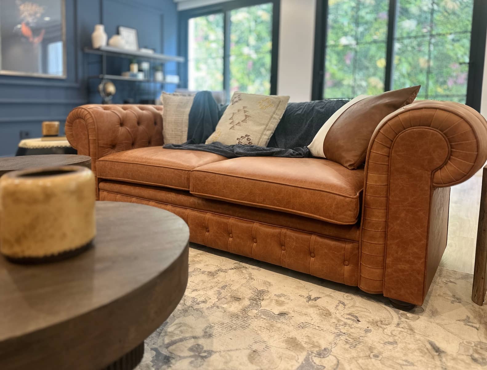 3 slaapkamer Villa te koop in Ciudad Quesada met zwembad garage - € 1.099.000 (Ref: 9993787)