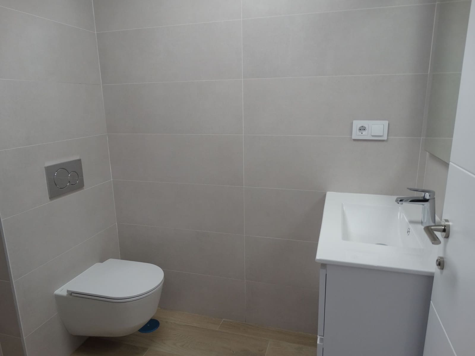 3 sypialnia Bungalow na sprzedaż w Pilar de la Horadada z basenem garażem - 295 000 € (Ref: 9993788)