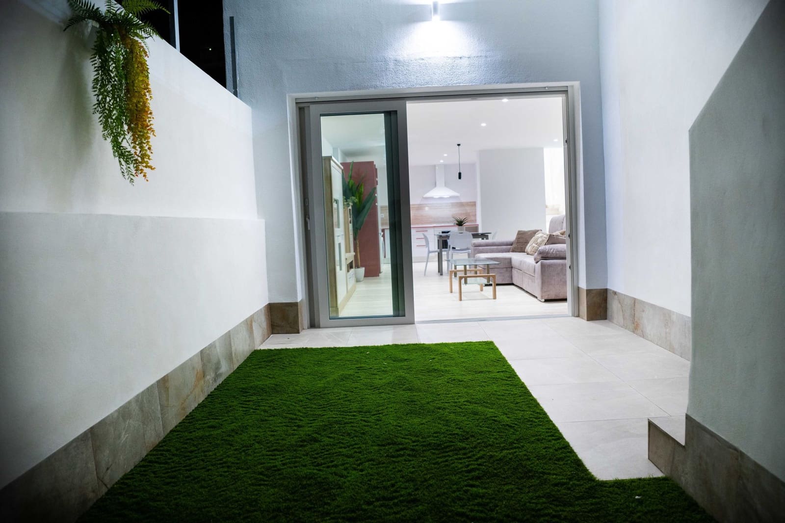 3 soveværelse Villa til salg i Ciudad Quesada med swimmingpool garage - € 449.500 (Ref: 9993792)