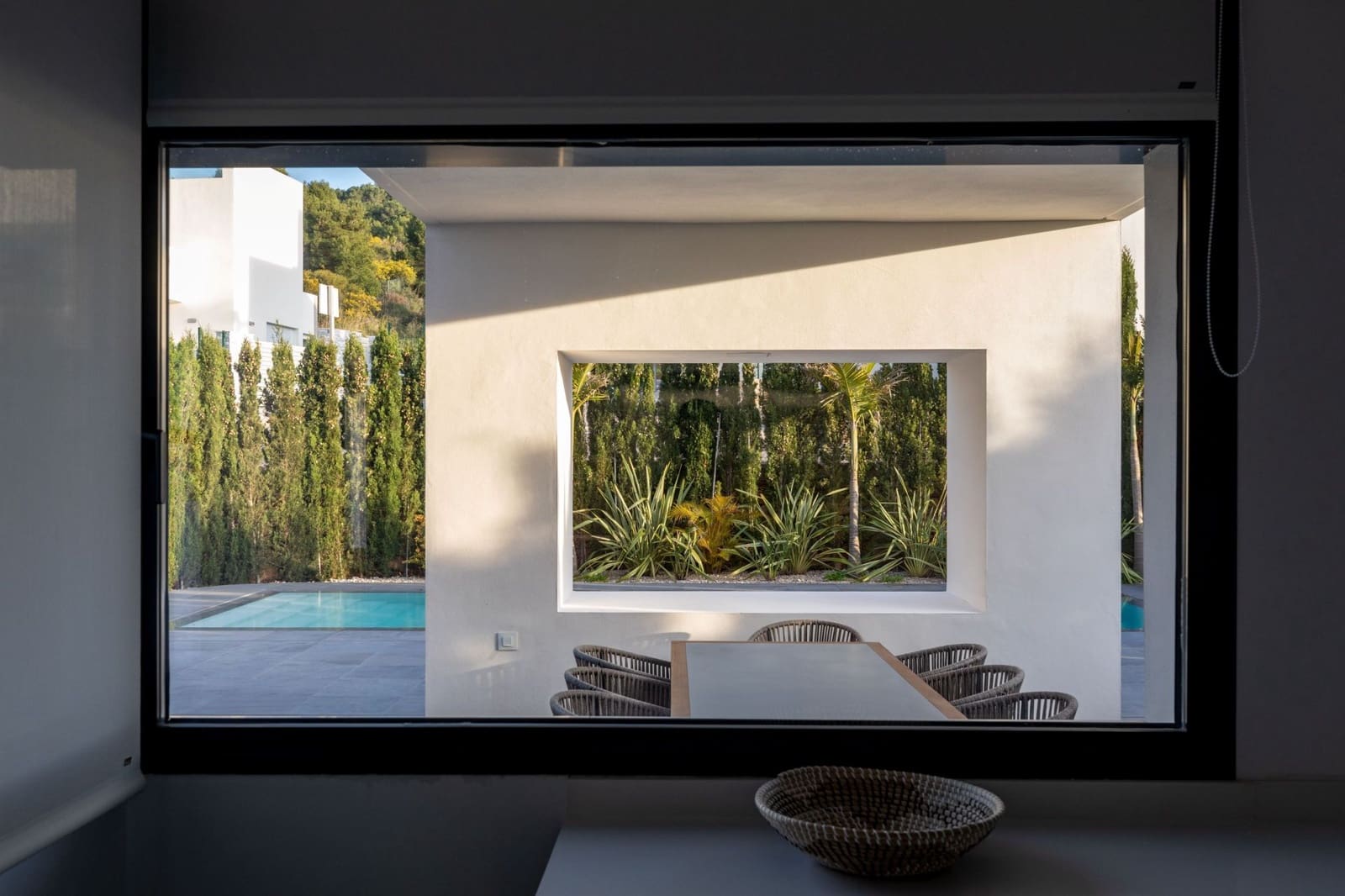2 slaapkamer Villa te koop in La Manga Club met zwembad garage - € 700.000 (Ref: 9993794)