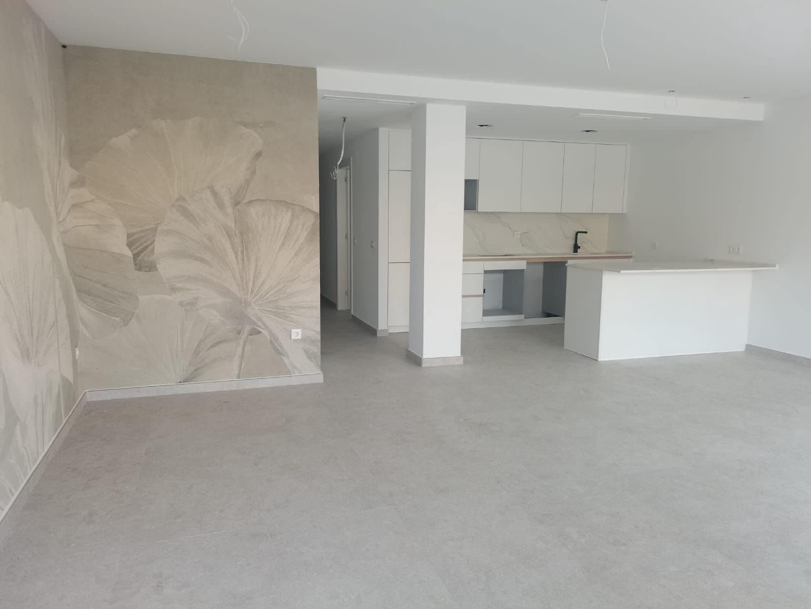 3 slaapkamer Appartement te koop in Torrevieja met zwembad garage - € 370.000 (Ref: 9996584)