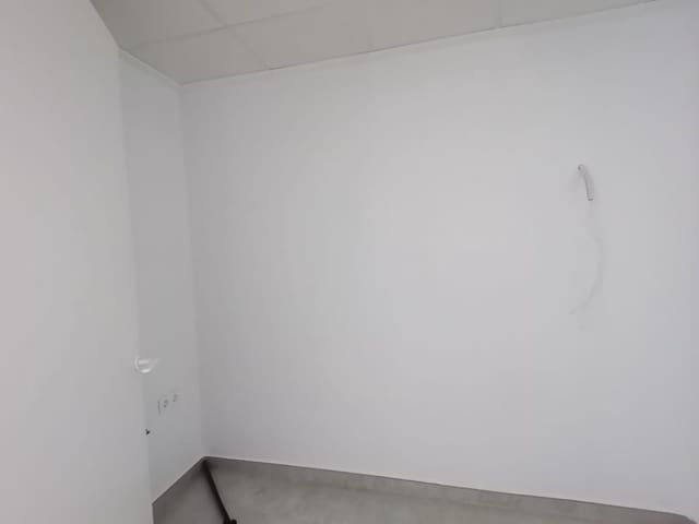 3 slaapkamer Appartement te koop in Aguas Nuevas, Torrevieja met zwembad garage - € 300.000 (Ref: 9996584)