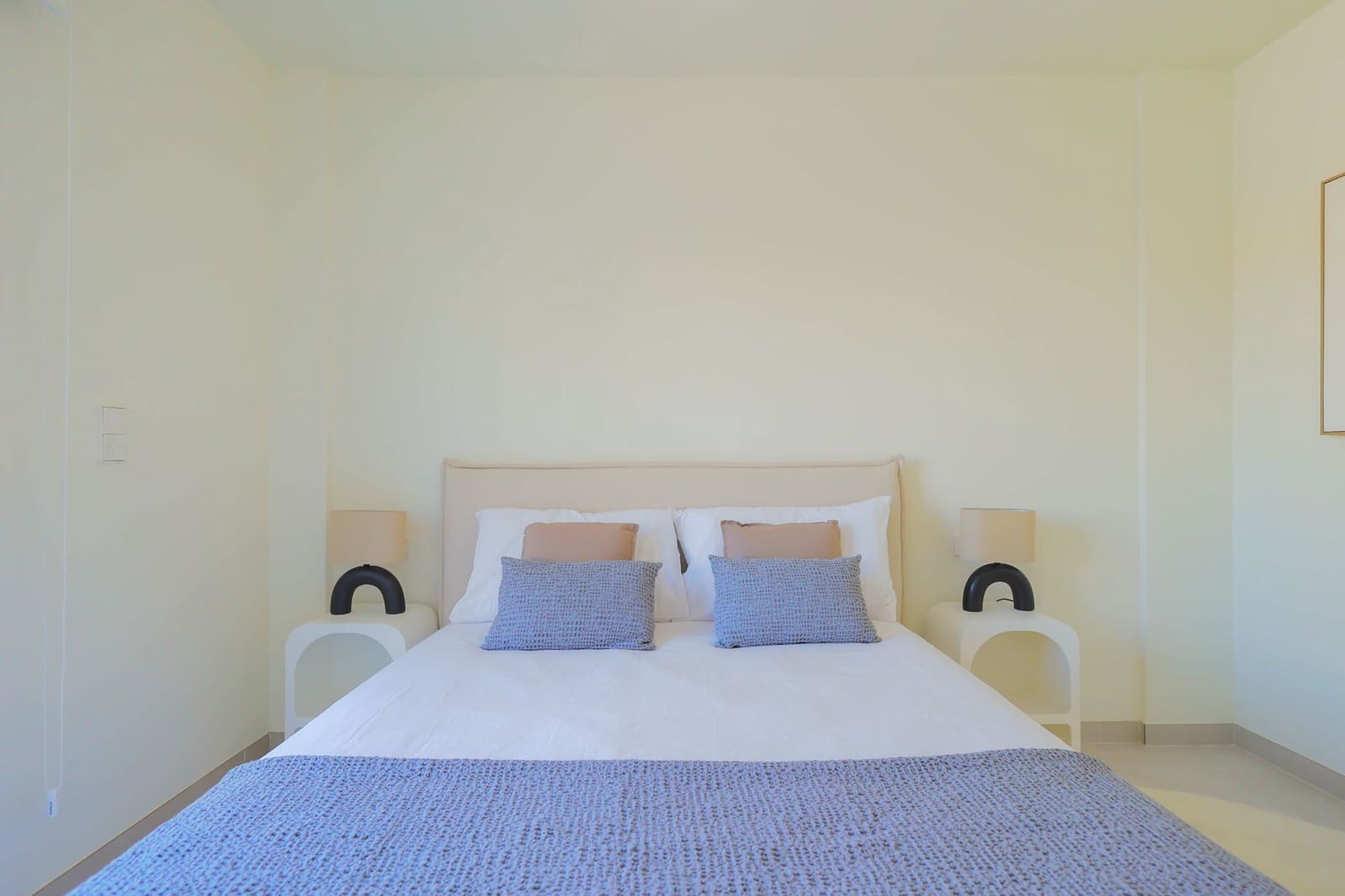 Chalet de 3 habitaciones en Orihuela Costa en venta con piscina garaje - 590.000 € (Ref: 9996592)