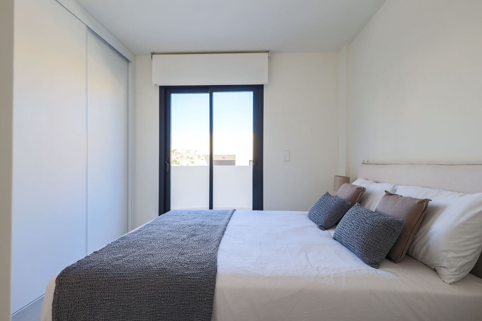 Chalet de 3 habitaciones en Orihuela Costa en venta con piscina garaje - 590.000 € (Ref: 9996592)