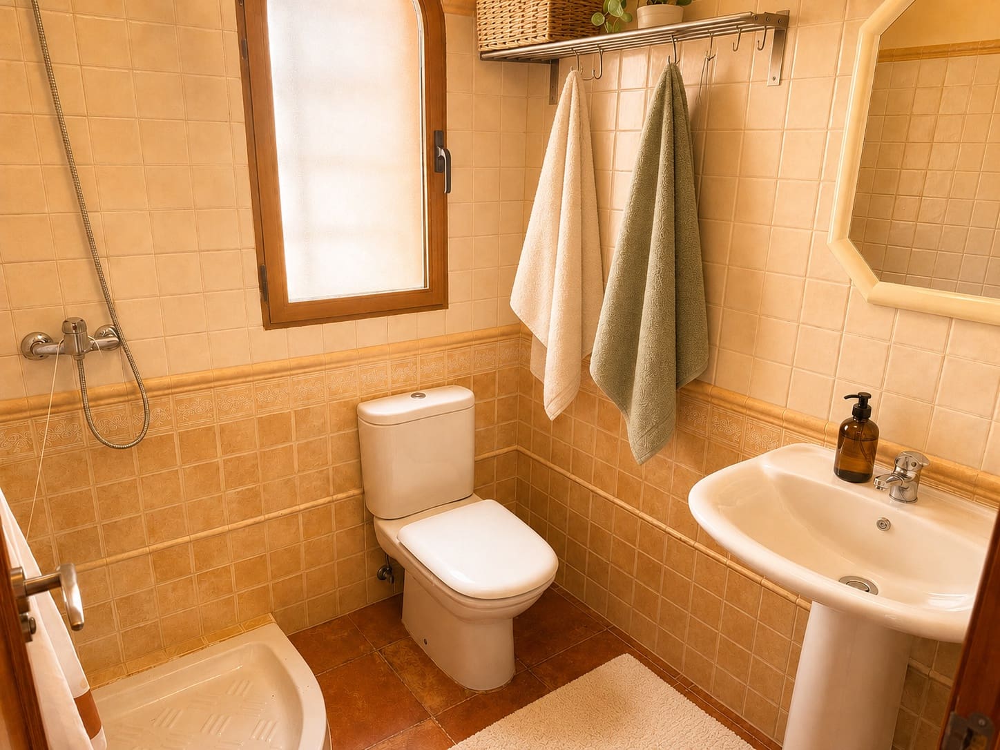 2 quarto Apartamento para venda em Isla Plana com piscina garagem - 274 000 € (Ref: 9998029)