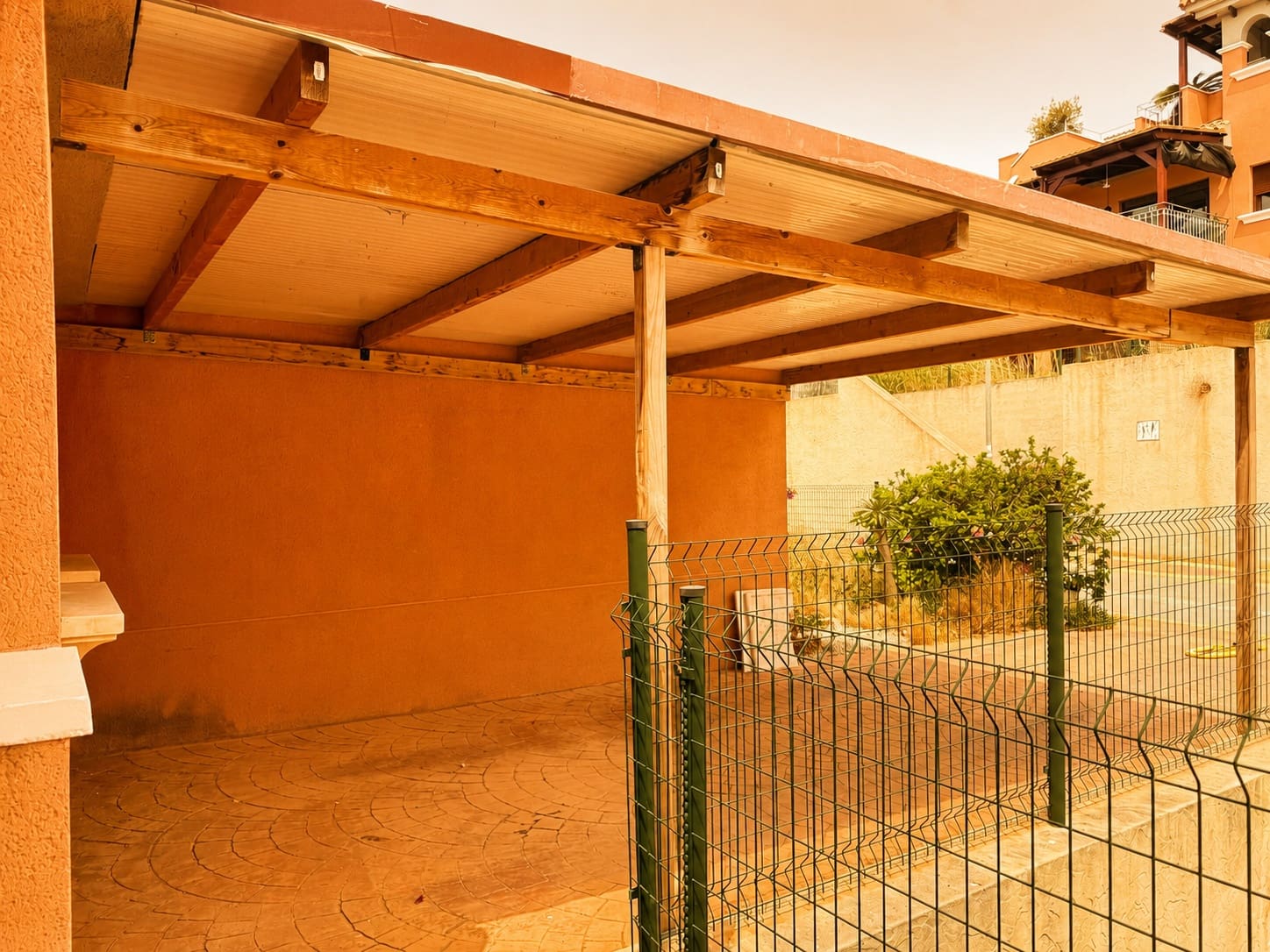 2 quarto Apartamento para venda em Isla Plana com piscina garagem - 274 000 € (Ref: 9998029)
