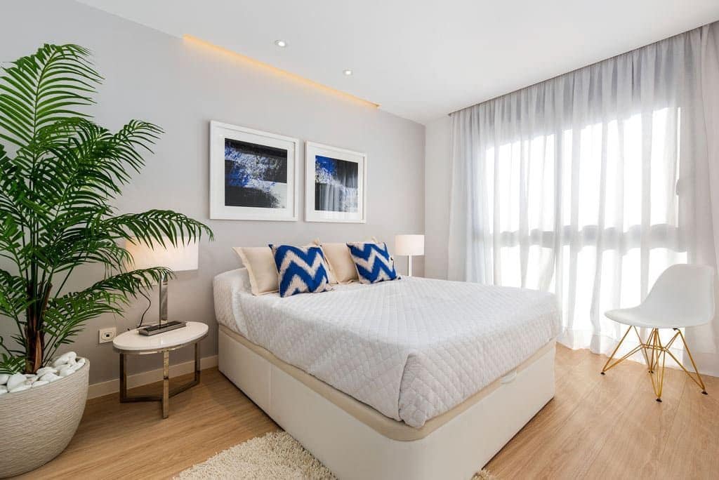 4 chambre Villa/Maison à vendre à Ciudad Quesada avec piscine garage - 863 690 € (Ref: 9998034)