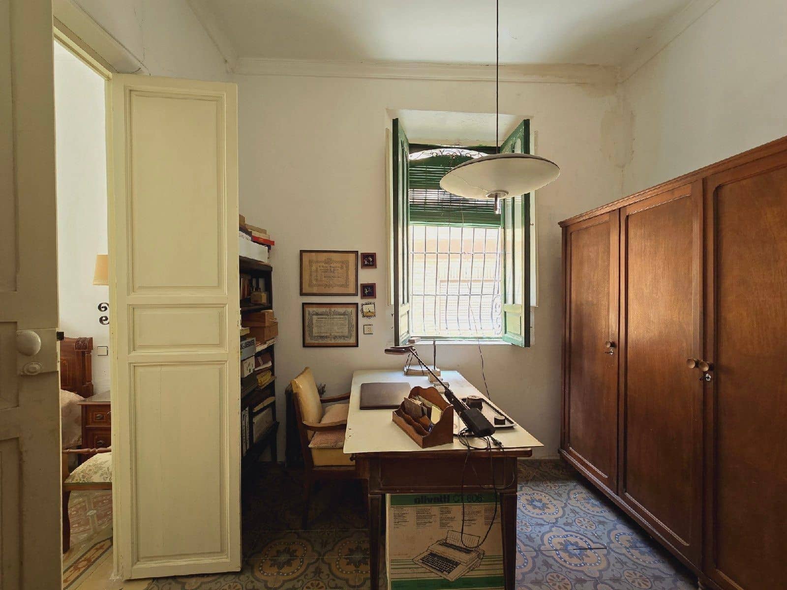 10 chambre Villa/Maison à vendre à Garrucha - 294 000 € (Ref: 10016783)