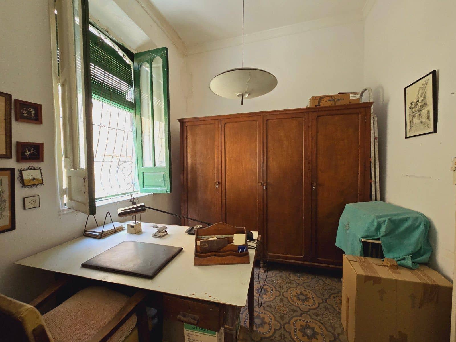 10 chambre Villa/Maison à vendre à Garrucha - 294 000 € (Ref: 10016783)