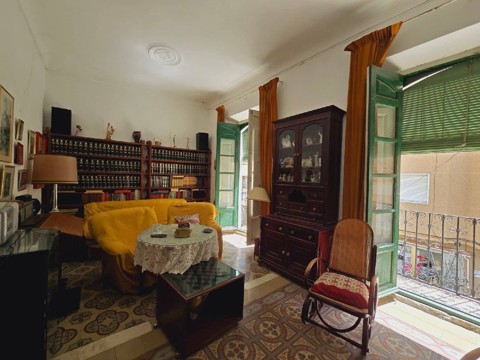 10 chambre Villa/Maison à vendre à Garrucha - 294 000 € (Ref: 10016783)