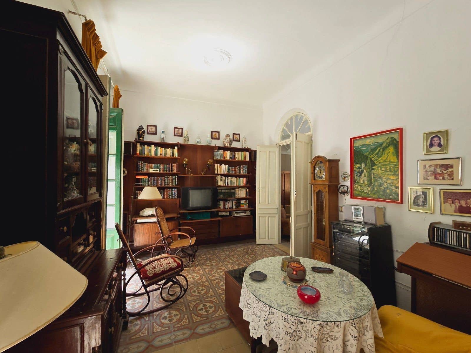 10 chambre Villa/Maison à vendre à Garrucha - 294 000 € (Ref: 10016783)
