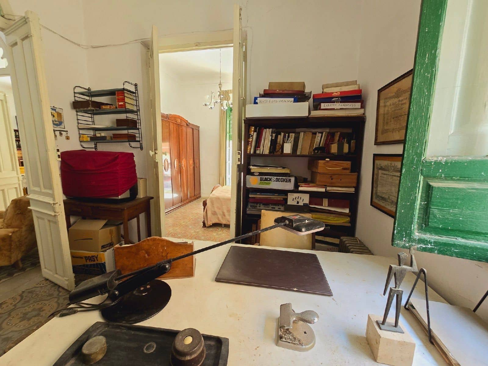 10 chambre Villa/Maison à vendre à Garrucha - 294 000 € (Ref: 10016783)