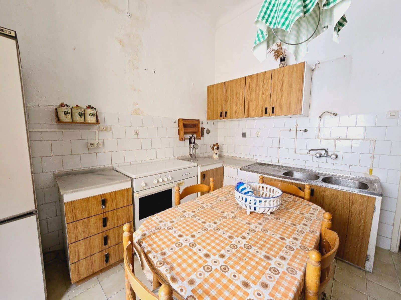 10 chambre Villa/Maison à vendre à Garrucha - 294 000 € (Ref: 10016783)