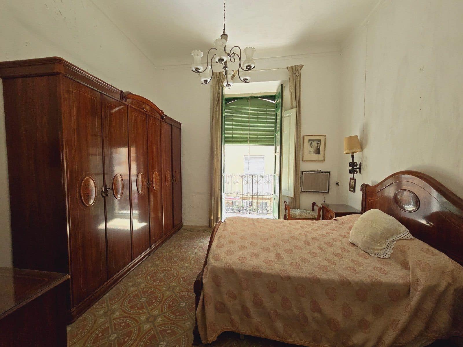 10 chambre Villa/Maison à vendre à Garrucha - 294 000 € (Ref: 10016783)