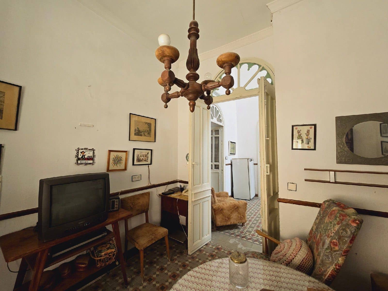 10 chambre Villa/Maison à vendre à Garrucha - 294 000 € (Ref: 10016783)