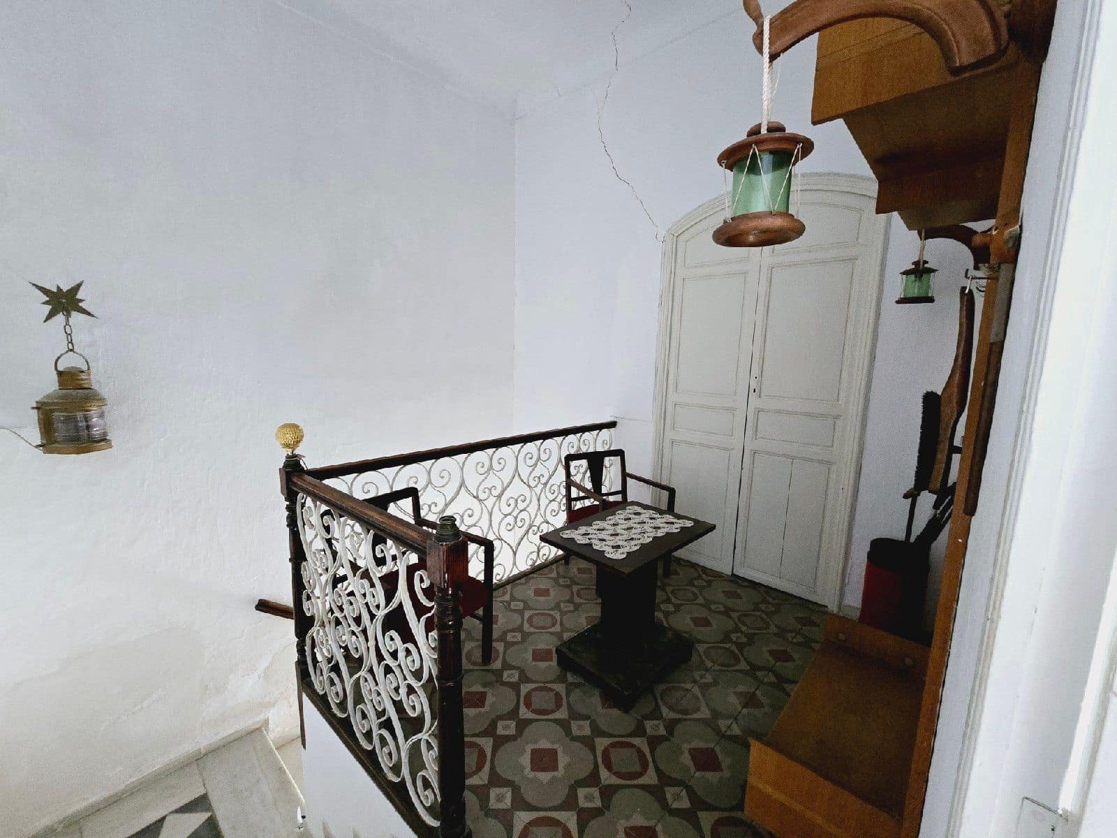10 chambre Villa/Maison à vendre à Garrucha - 294 000 € (Ref: 10016783)