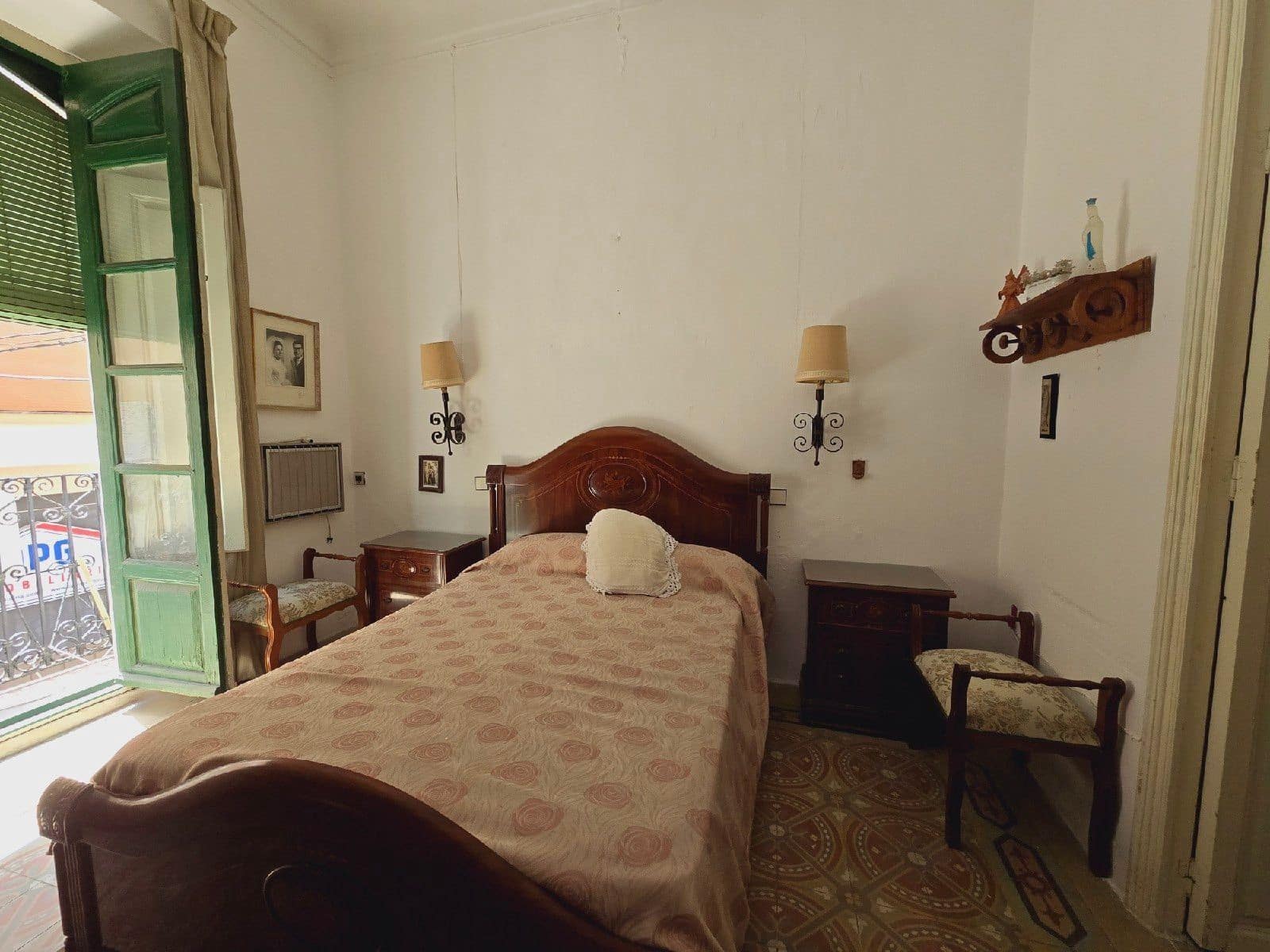 10 chambre Villa/Maison à vendre à Garrucha - 294 000 € (Ref: 10016783)