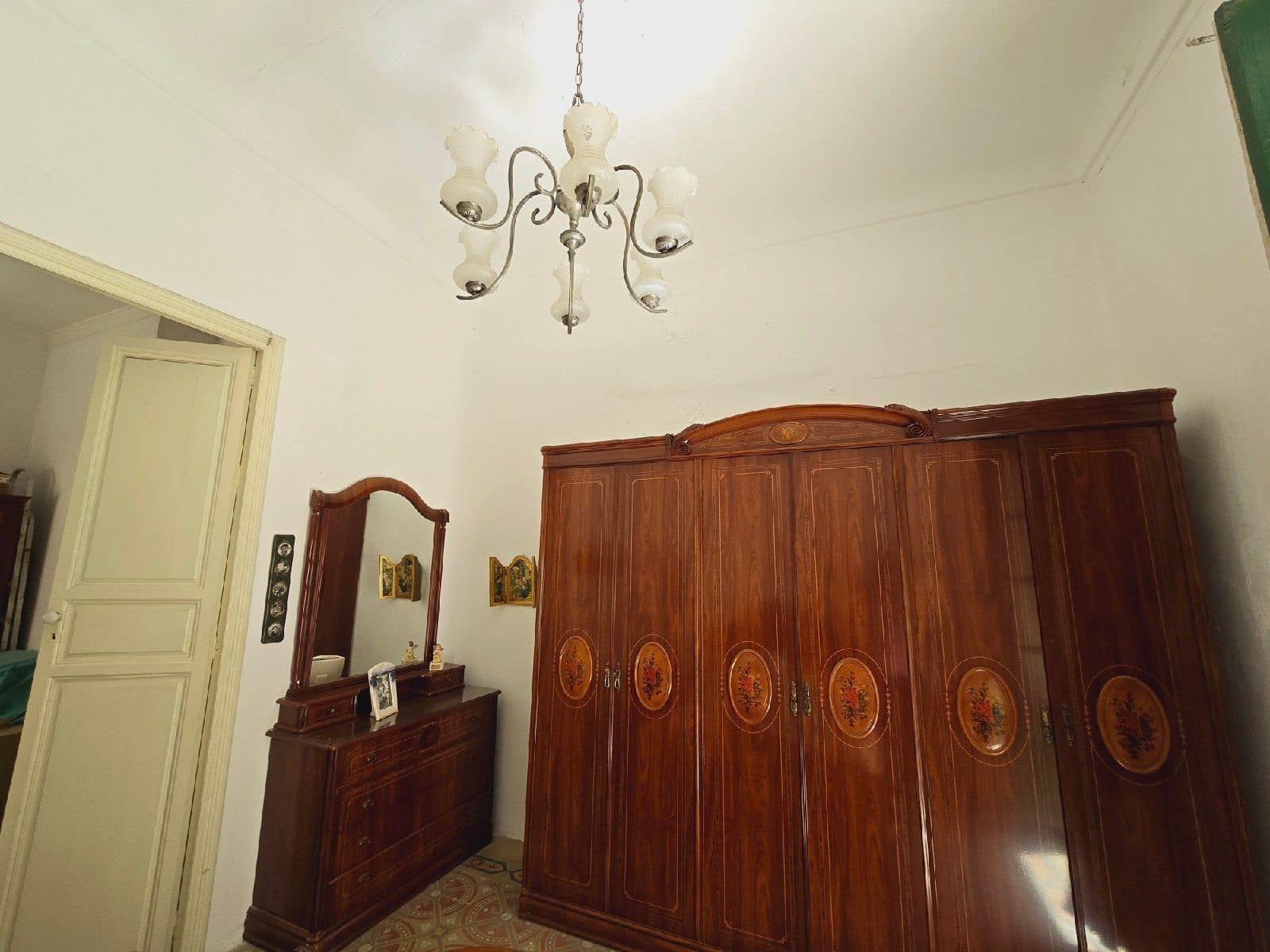 10 chambre Villa/Maison à vendre à Garrucha - 294 000 € (Ref: 10016783)