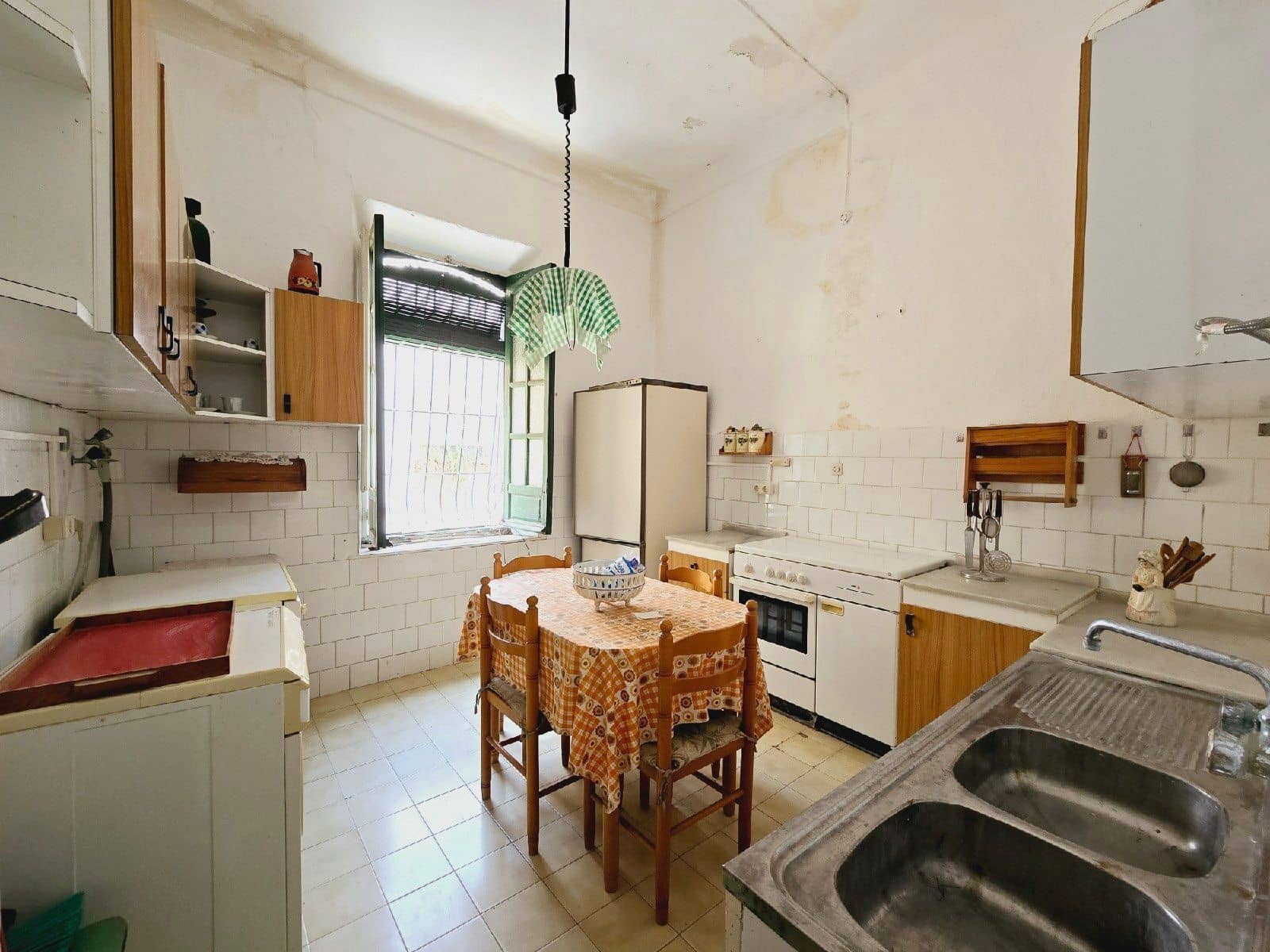 10 chambre Villa/Maison à vendre à Garrucha - 294 000 € (Ref: 10016783)