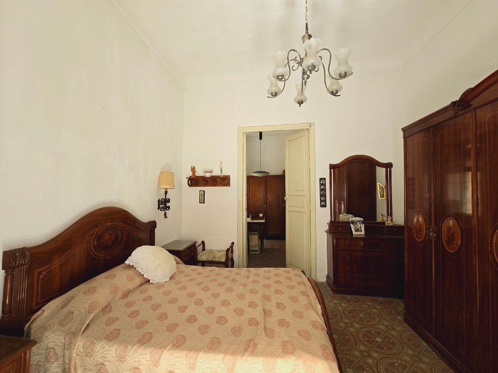 10 chambre Villa/Maison à vendre à Garrucha - 294 000 € (Ref: 10016783)