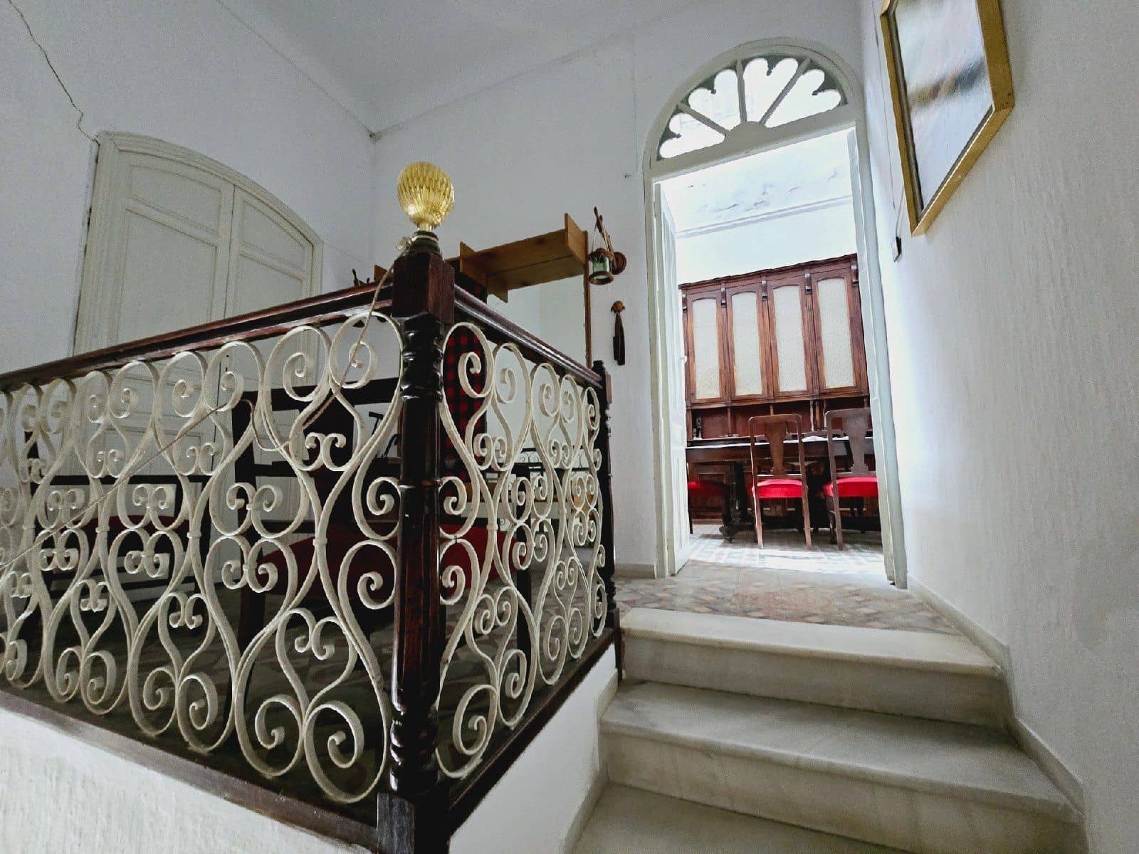 10 chambre Villa/Maison à vendre à Garrucha - 294 000 € (Ref: 10016783)
