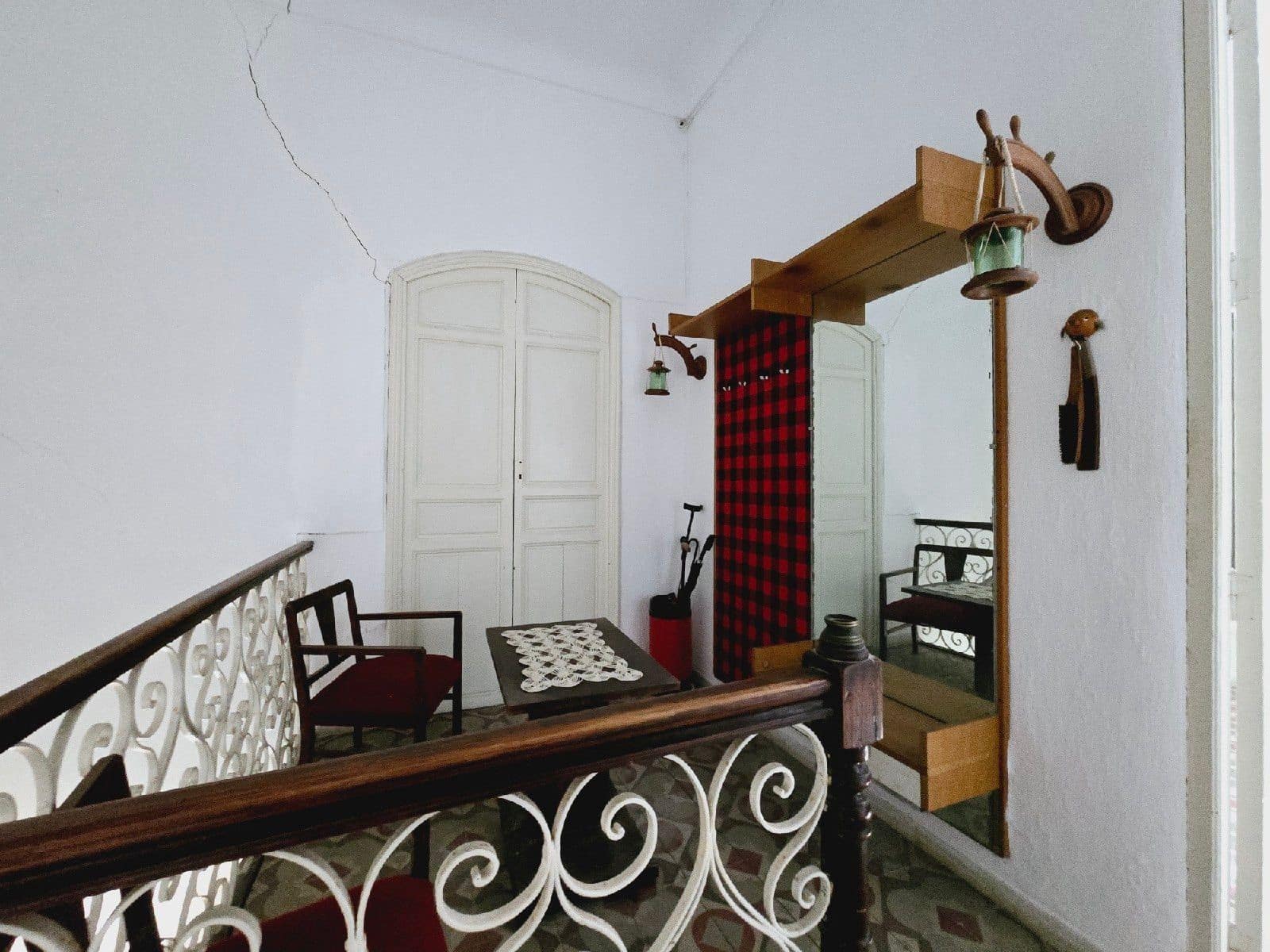 10 chambre Villa/Maison à vendre à Garrucha - 294 000 € (Ref: 10016783)
