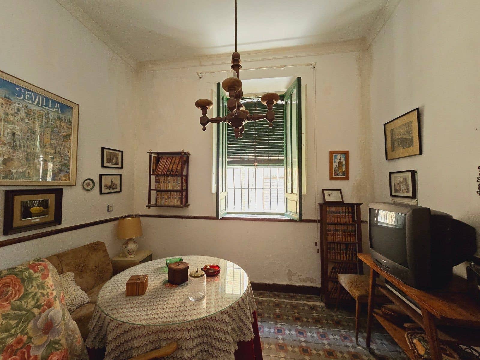 10 chambre Villa/Maison à vendre à Garrucha - 294 000 € (Ref: 10016783)